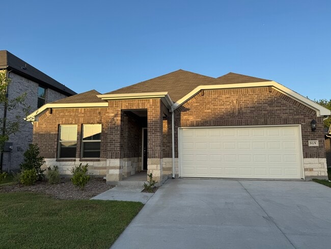 property at 919 Elijah Ln