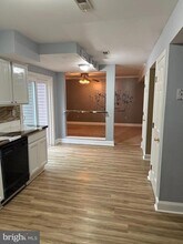 6306 Panda Ct in Waldorf, MD - Building Photo - Building Photo