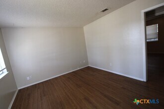 603 Westview Cir in Copperas Cove, TX - Building Photo - Building Photo