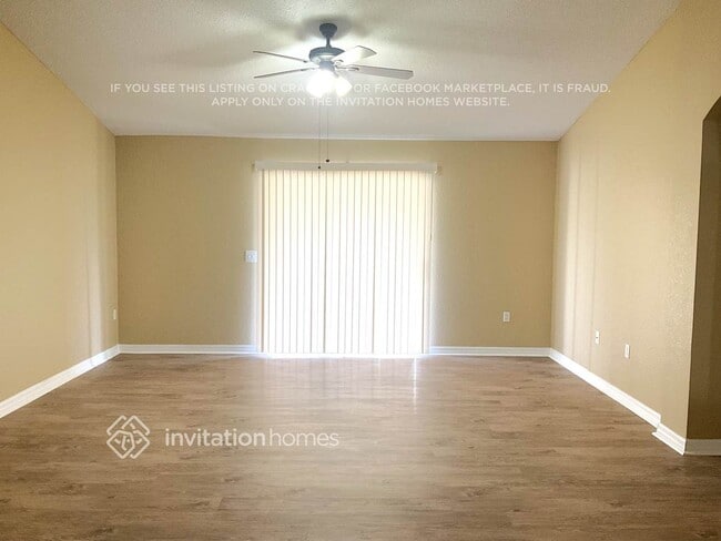 1660 Taylor Brooke Dr in Bartow, FL - Foto de edificio - Building Photo