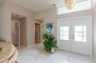 195 Helios Dr in Jupiter, FL - Foto de edificio - Building Photo