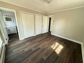 940 Myrtle Rd in Martinsville, VA - Building Photo - Building Photo