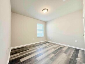 8164 Irwin Loop in Daphne, AL - Building Photo - Building Photo