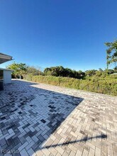 3936 Northside Cir in North Fort Myers, FL - Building Photo - Building Photo