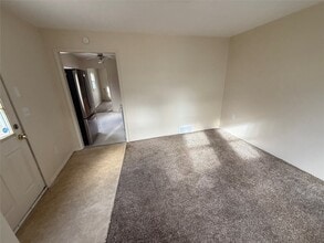 1139 W 36th St in Erie, PA - Building Photo - Building Photo