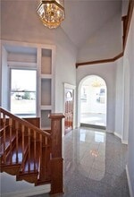 3200 Kennesaw St in Springdale, AR - Building Photo - Building Photo