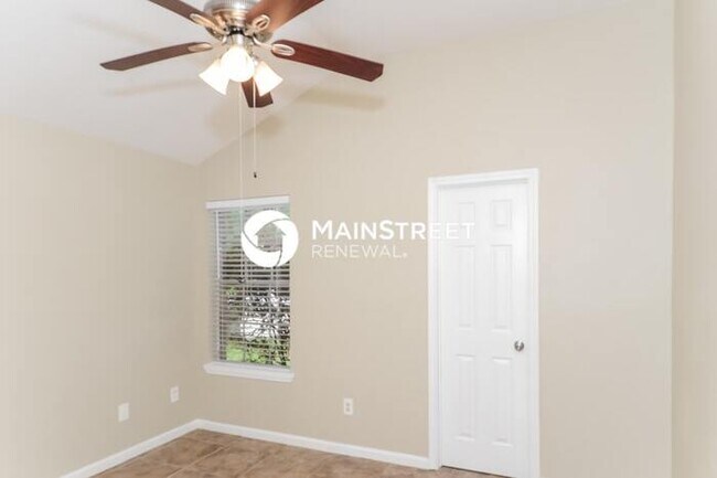 2127 Whittier Dr in Houston, TX - Building Photo - Building Photo