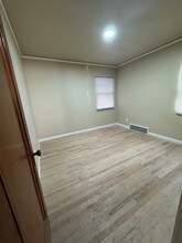 18640 Wexford St in Detroit, MI - Building Photo - Building Photo