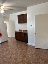 1108 Maryland Ave in Wilmington, DE - Building Photo - Building Photo