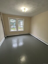 157 Wilcox St in New Britain, CT - Building Photo - Building Photo