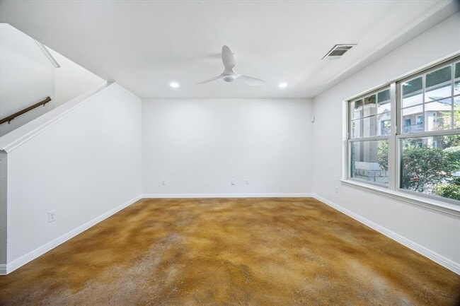 4512 Senda Ln in Austin, TX - Building Photo - Building Photo