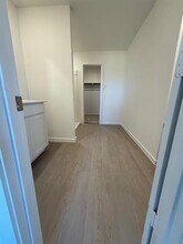 4040 Twinleaf Dr in Fort Worth, TX - Building Photo - Building Photo