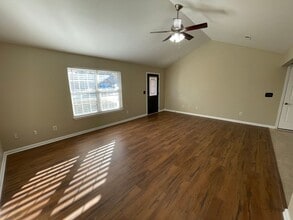 21 Westbury Dr NW in Rome, GA - Building Photo - Building Photo