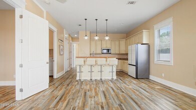 316 Petrel St in Panama City Beach, FL - Building Photo - Building Photo