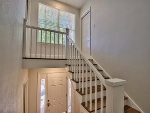 500-B E College Ave in Tallahassee, FL - Building Photo - Building Photo