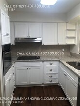 2502 Fifeshire Dr in Winter Park, FL - Building Photo - Building Photo