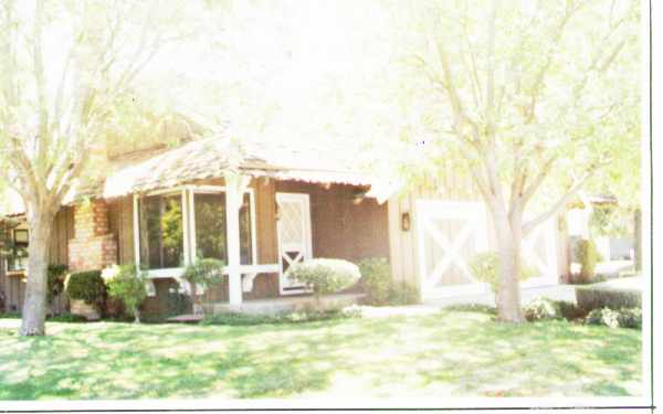 18360-18362 Carriage Dr in Morgan Hill, CA - Foto de edificio - Building Photo