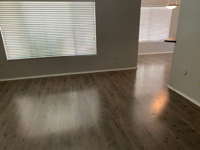 property at 750 E Northern Ave