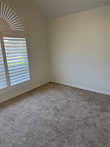 1131 Indy Cir in Irving, TX - Building Photo - Building Photo