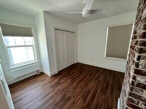 780 Forest St, Unit B in Reno, NV - Building Photo - Building Photo