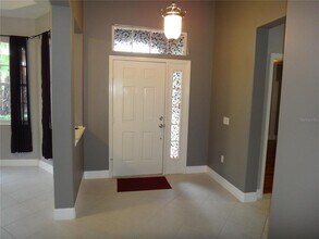 9460 Portside Terrace in Bradenton, FL - Building Photo - Building Photo