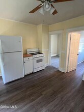 29 Craig St in Watervliet, NY - Building Photo - Building Photo