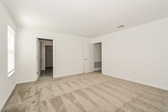1670 Teagan Ln in Winter Haven, FL - Building Photo - Building Photo