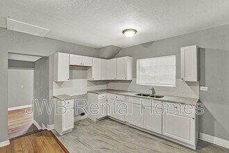 1230 E 14th St in Jacksonville, FL - Building Photo - Building Photo