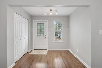 3031 Rain Valley Cir in Tallahassee, FL - Building Photo - Building Photo