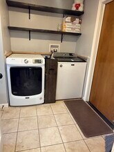 305 Chaplin Cir in Lompoc, CA - Building Photo - Building Photo