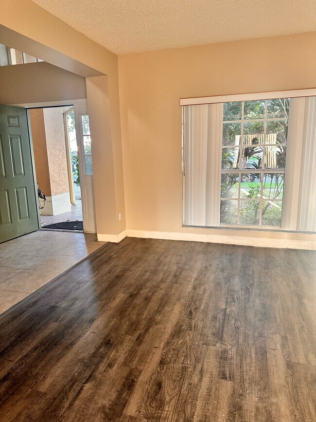 4104 Oakberry Dr in Orlando, FL - Building Photo - Building Photo