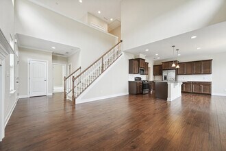 322 Acorn Hollow Pl in Durham, NC - Building Photo - Building Photo