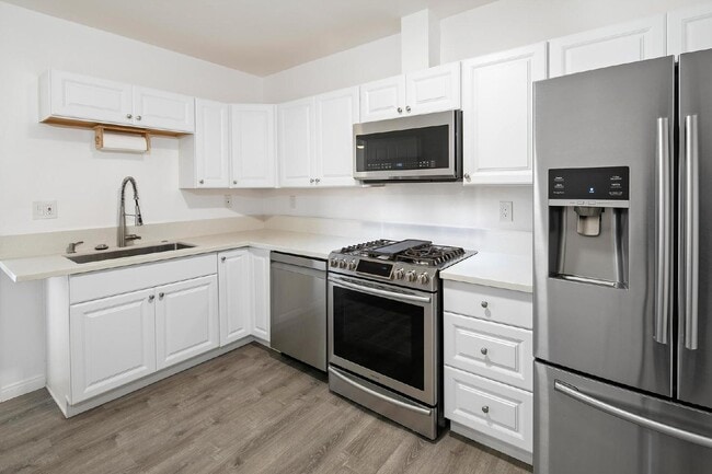 property at 6972 Dock Ct