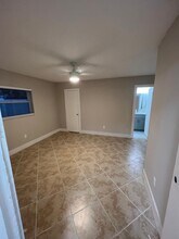 9675 SW 1st Pl in Boca Raton, FL - Building Photo - Building Photo