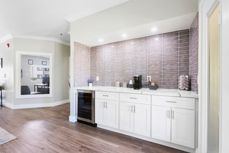 Villa Nueva in Yuma, AZ - Building Photo - Building Photo