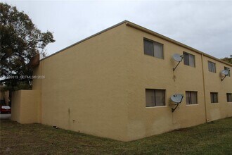 1245 S Flagler Ave in Pompano Beach, FL - Building Photo - Building Photo