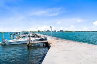 2700 135 in North Miami, FL - Building Photo - Building Photo