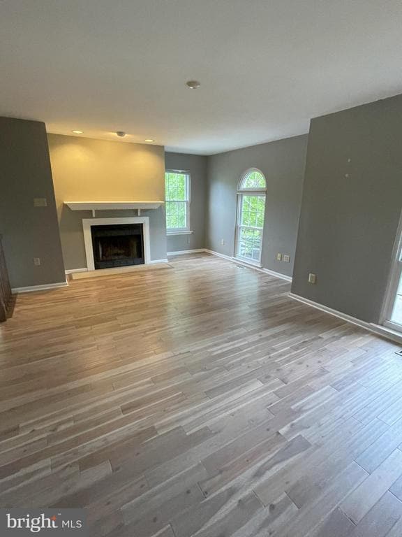 1901 Groton Ct in West Chester, PA - Building Photo - Building Photo