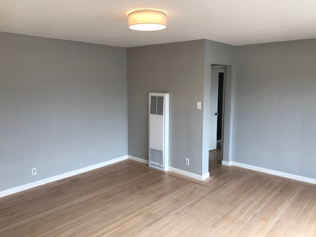22774 4th St in Hayward, CA - Building Photo - Building Photo