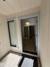 105 Sea Terrace Way in Seacliff, CA - Building Photo - Building Photo