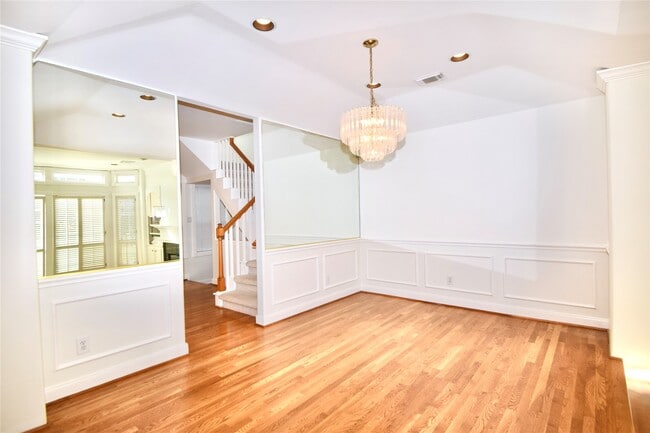 property at 2024 Welch St