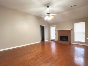 9347 Garden Woods Dr in Memphis, TN - Building Photo - Building Photo