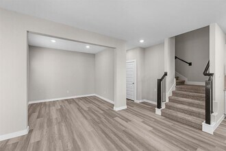 1514 Blue Acer Dr in Houston, TX - Building Photo - Building Photo