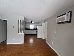 1706 Getz Rd in Fort Wayne, IN - Building Photo - Building Photo