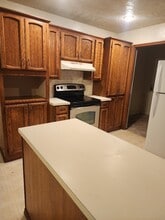 3502 Bland Ct in Enid, OK - Building Photo - Building Photo