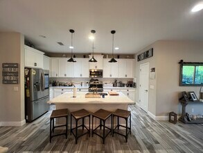 4826 Ballantrae Blvd in Land O Lakes, FL - Foto de edificio - Building Photo