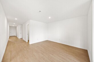 3032 Colusa Rdg Dr in Katy, TX - Building Photo - Building Photo