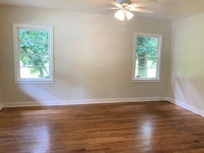 3169 Baronne St in Mobile, AL - Building Photo - Building Photo