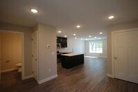 105 N 10th St photo'