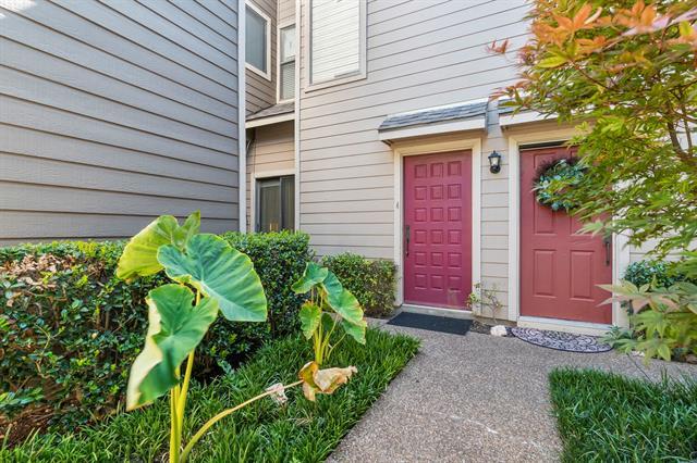 property at 5616 Preston Oaks Rd